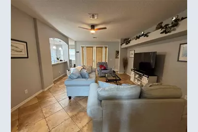 1469 Osprey Ridge Drive, Eustis, FL 32736 - Photo 22