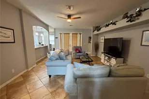 1469 Osprey Ridge Dr, Eustis, FL 32736 - Photo 22