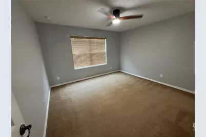 1469 Osprey Ridge Drive, Eustis, FL 32736 - Photo 42