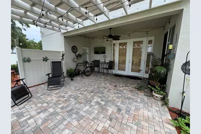 1469 Osprey Ridge Drive, Eustis, FL 32736 - Photo 8