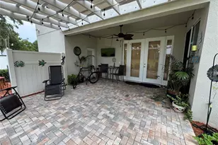 1469 Osprey Ridge Dr, Eustis, FL 32736 - Photo 8