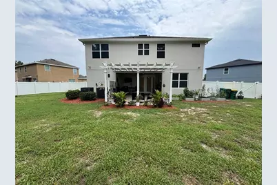 1469 Osprey Ridge Drive, Eustis, FL 32736 - Photo 6