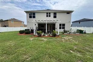 1469 Osprey Ridge Dr, Eustis, FL 32736 - Photo 6