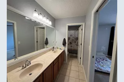 1469 Osprey Ridge Drive, Eustis, FL 32736 - Photo 48
