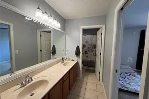 1469 Osprey Ridge Dr, Eustis, FL 32736 - Photo 48