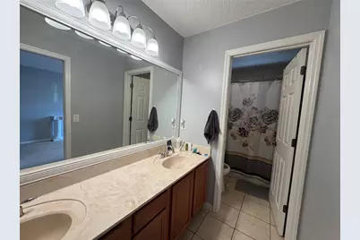 1469 Osprey Ridge Drive, Eustis, FL 32736 - Photo 52