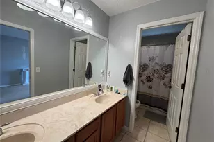 1469 Osprey Ridge Dr, Eustis, FL 32736 - Photo 52