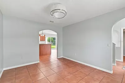 621 Juillac Way, Kissimmee, FL 34759 - Photo 6