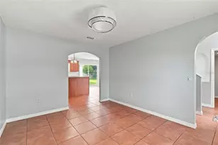 621 Juillac Way, Kissimmee, FL 34759 - Photo 6