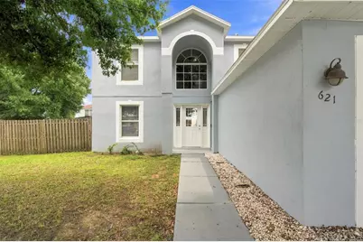 621 Juillac Way, Kissimmee, FL 34759 - Photo 2