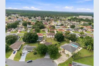 621 Juillac Way, Kissimmee, FL 34759 - Photo 44
