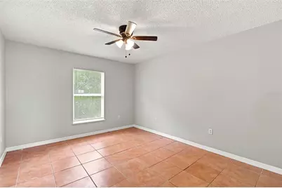 621 Juillac Way, Kissimmee, FL 34759 - Photo 26