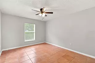 621 Juillac Way, Kissimmee, FL 34759 - Photo 26