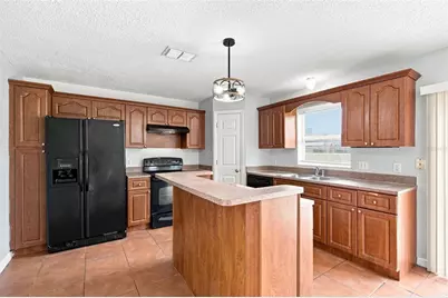 621 Juillac Way, Kissimmee, FL 34759 - Photo 12