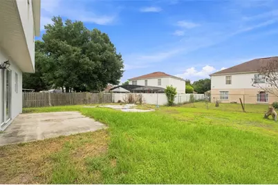 621 Juillac Way, Kissimmee, FL 34759 - Photo 38