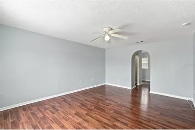 621 Juillac Way, Kissimmee, FL 34759 - Photo 22