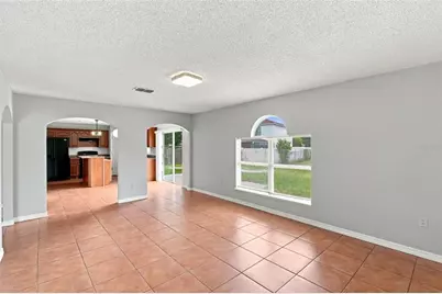 621 Juillac Way, Kissimmee, FL 34759 - Photo 8