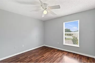 621 Juillac Way, Kissimmee, FL 34759 - Photo 20