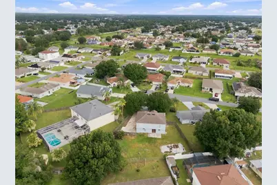 621 Juillac Way, Kissimmee, FL 34759 - Photo 48