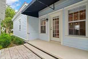 5362 Chatas Ln, Orlando, FL 32814 - Photo 16