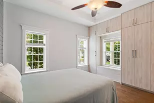 5362 Chatas Ln, Orlando, FL 32814 - Photo 18
