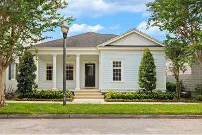 5362 Chatas Lane, Orlando, FL 32814 - Photo 1