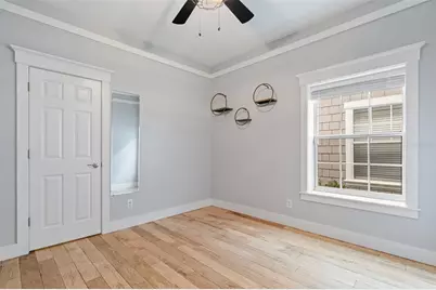 5362 Chatas Lane, Orlando, FL 32814 - Photo 24