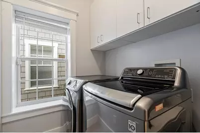 5362 Chatas Lane, Orlando, FL 32814 - Photo 28