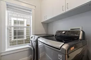5362 Chatas Ln, Orlando, FL 32814 - Photo 28