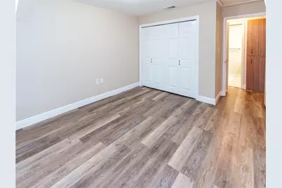 4318 Tahitian Gardens Circle #F, Holiday, FL 34691 - Photo 8