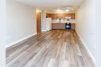 4318 Tahitian Gardens Circle #F, Holiday, FL 34691 - Photo 6