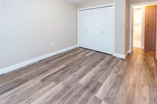 4318 Tahitian Gardens Cir, Holiday, FL 34691 - Photo 10