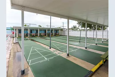 4318 Tahitian Gardens Circle #F, Holiday, FL 34691 - Photo 30