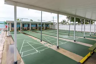 4318 Tahitian Gardens Cir, Holiday, FL 34691 - Photo 30