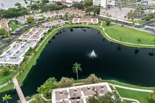 4318 Tahitian Gardens Cir, Holiday, FL 34691 - Photo 20