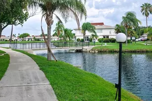 4318 Tahitian Gardens Cir, Holiday, FL 34691 - Photo 16