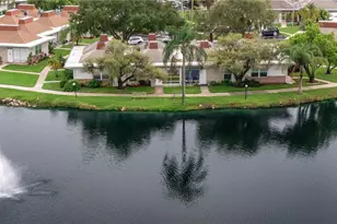 4318 Tahitian Gardens Cir, Holiday, FL 34691 - Photo 24