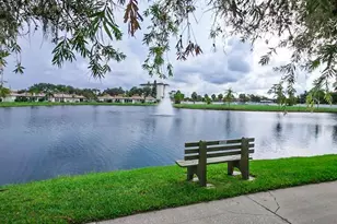 4318 Tahitian Gardens Cir, Holiday, FL 34691 - Photo 18