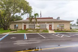 4318 Tahitian Gardens Cir, Holiday, FL 34691 - Photo 26