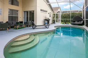 146 Bayswater Ln, Davenport, FL 33897 - Photo 50
