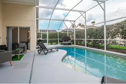 146 Bayswater Lane, Davenport, FL 33897 - Photo 44