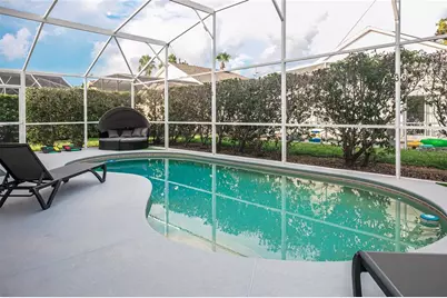 146 Bayswater Lane, Davenport, FL 33897 - Photo 2