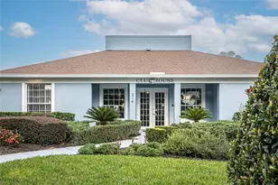 146 Bayswater Ln, Davenport, FL 33897 - Photo 54