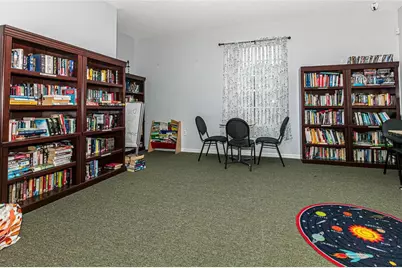 146 Bayswater Lane, Davenport, FL 33897 - Photo 52