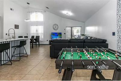 146 Bayswater Lane, Davenport, FL 33897 - Photo 14