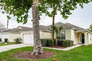 146 Bayswater Ln, Davenport, FL 33897 - Photo 2
