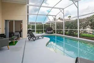 146 Bayswater Ln, Davenport, FL 33897 - Photo 48