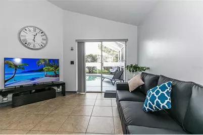 146 Bayswater Lane, Davenport, FL 33897 - Photo 18