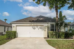 146 Bayswater Ln, Davenport, FL 33897 - Photo 1