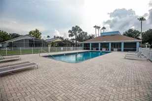 146 Bayswater Ln, Davenport, FL 33897 - Photo 58